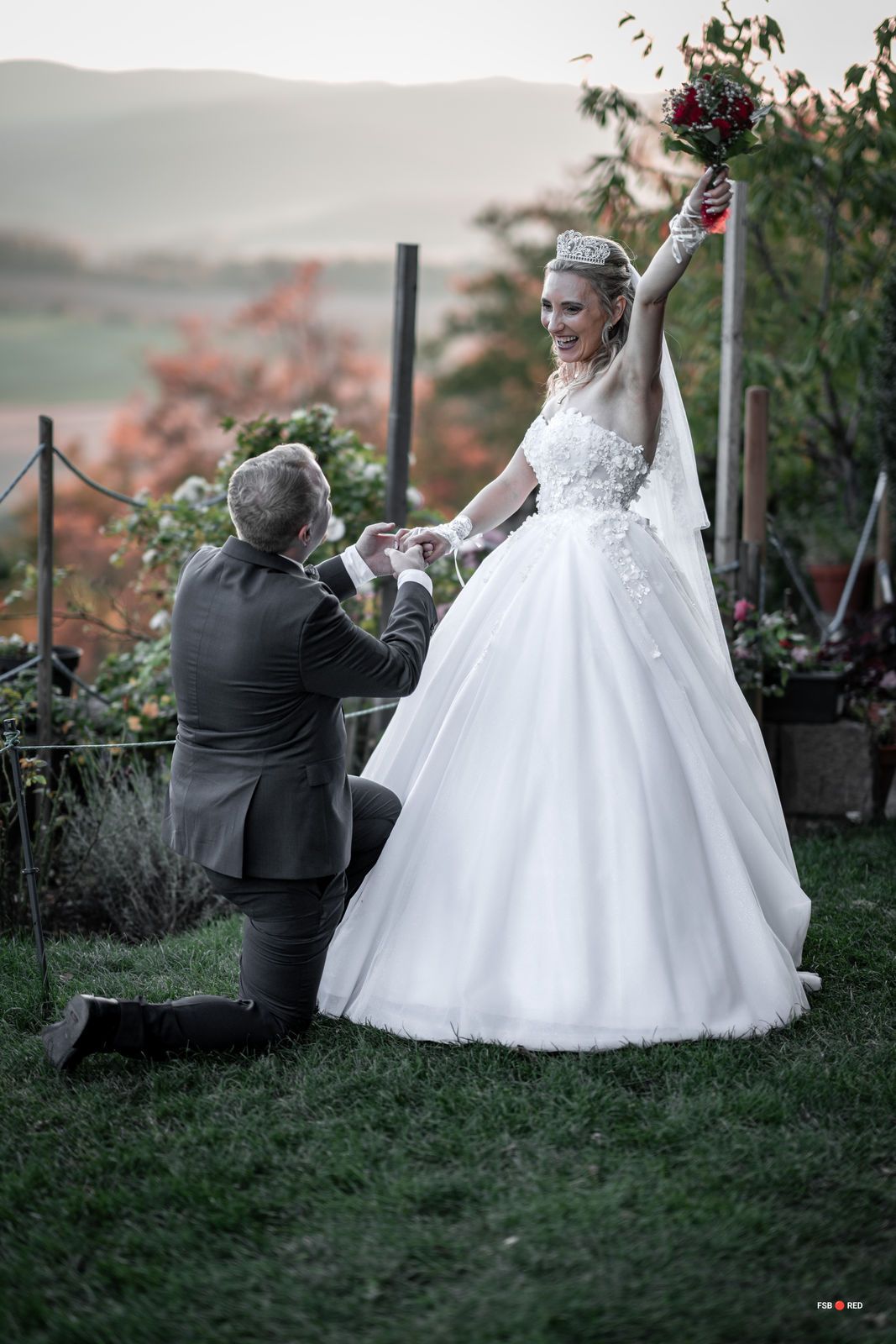 Filmemacher Drohnenpilot Eventfotograf