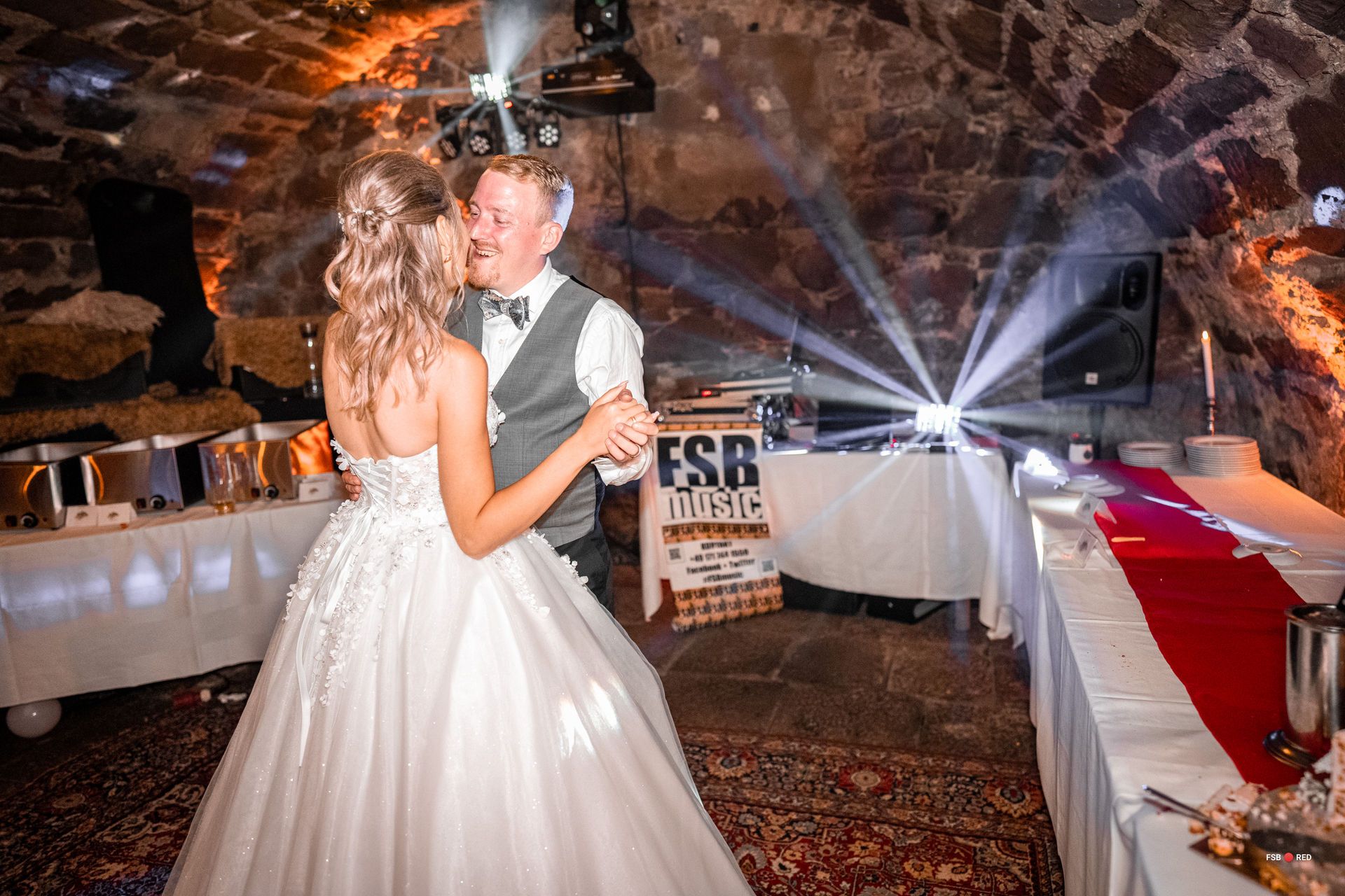 DJ & Fotografie September 2023 im Raum Witzenhausen