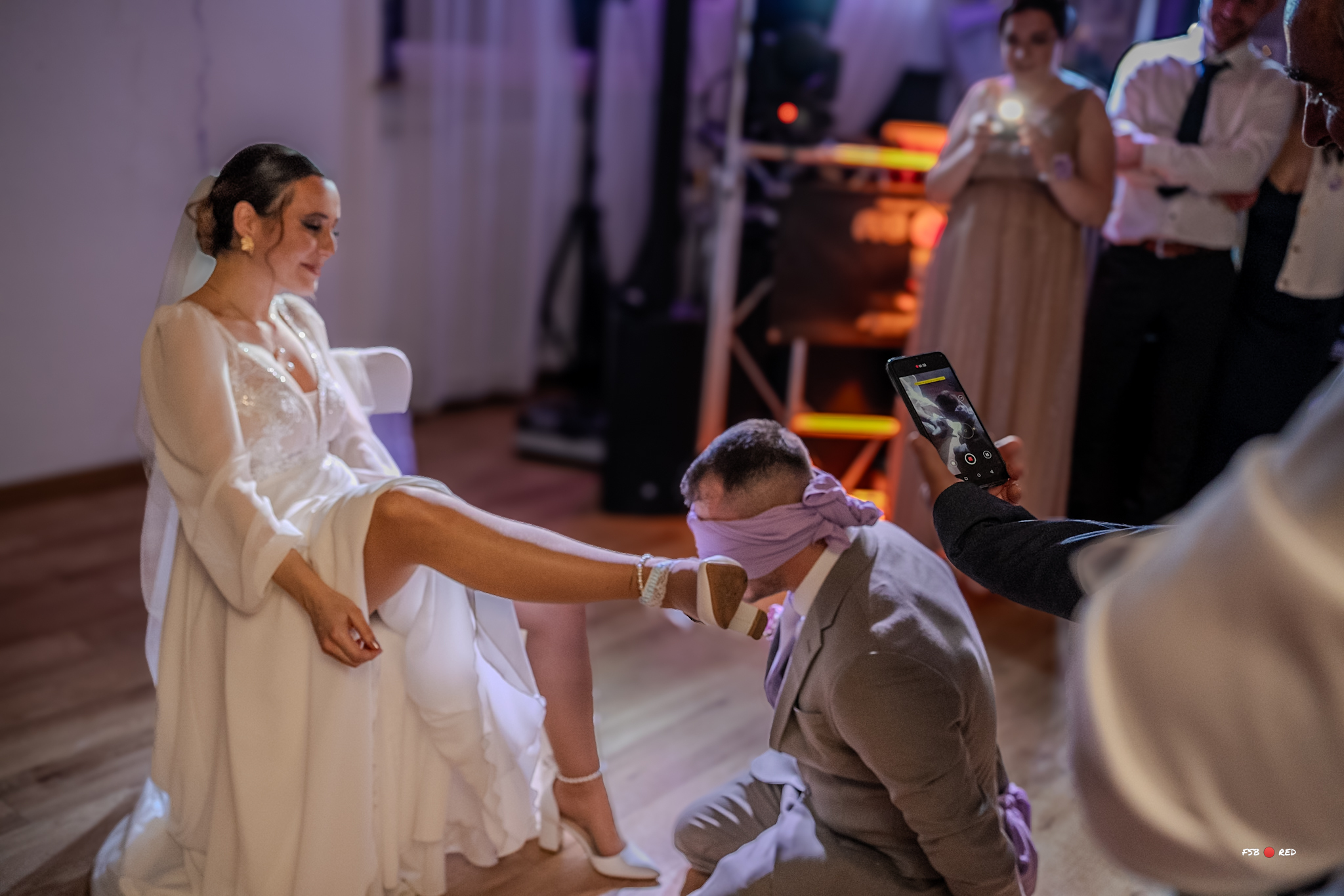 DJ & Fotografie Februar 2025 im Raum Ingolstadt