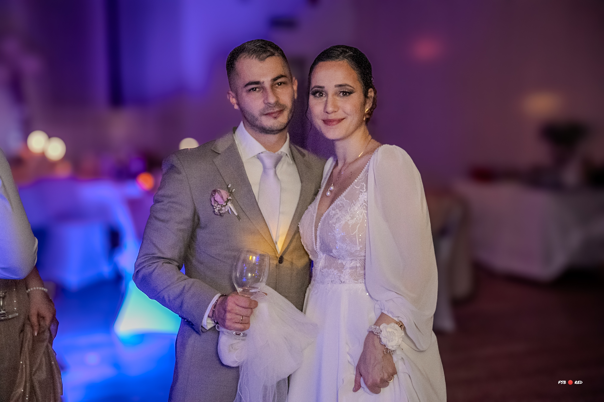 Foto Video und Musik von FSB.RED in Ingolstadt