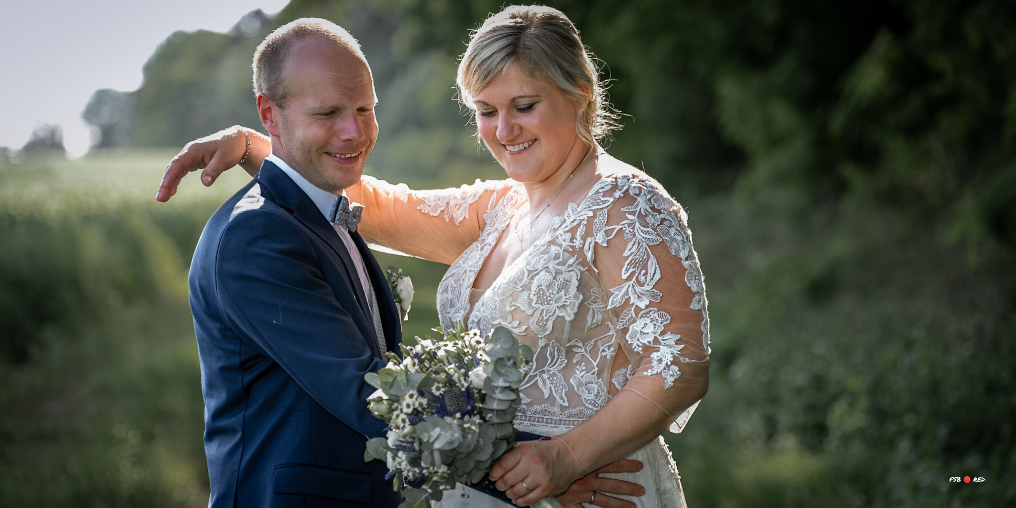 DJ & Fotografie Juni 2025 im Raum Alsfeld