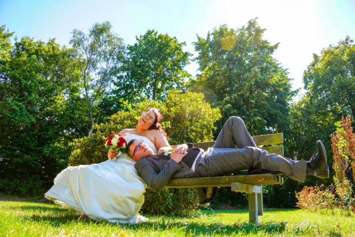 Filmemacher Drohnenpilot Eventfotograf