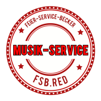 Hochzeit DJ, Club DJ, Stadel DJ, Party DJ, Entertainer, Moderator
