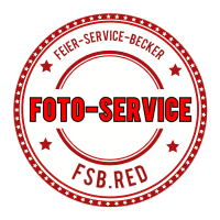 Hochzeitsfotograf, Event Fotograf, Party Fotograf, Brautpaar Shooting