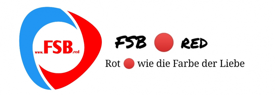 Fotograf Hochzeitsvideo 