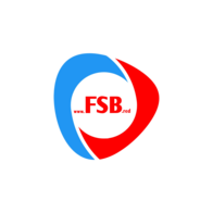 FSB.red – Kinoreife 4K-Eventvideos, Hochzeitsfilme & Multicam-Aufnahmen